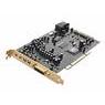 Sound Cards