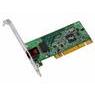 Networking Hardware
