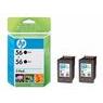Printer Consumables