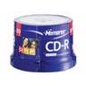 Removable Media