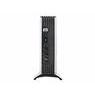 Thin Clients
