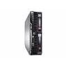 Blade Servers