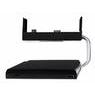 Mount kit/Acc kit/Adapters