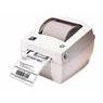 Label Printer