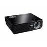 Monitors and Projectors