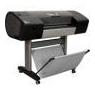 Large Format Printer