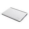 Netbook