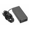 UPS and Power Devices
