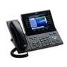 Telecommunication