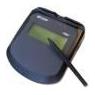 Input Devices