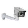 Surveillance/Network Cameras