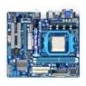 Desktop Motherboard