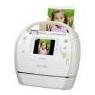 Dye Sublimation Printer