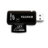 Flash Devices