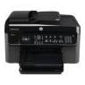 Inkjet Multifunction Printer