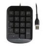 Keypad