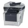 Laser Multifunction Printer