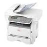 LED Multifunction Printer
