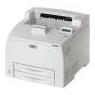 LED Printer