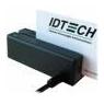 Magnetic Stripe Reader