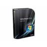 Operating Systems