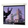 Projection Screen