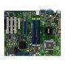 Server Motherboard