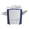 Solid Ink Multifunction Printer