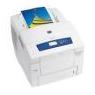 Solid Ink Printer