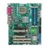 Workstation Motherboard