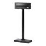 POS Equipment