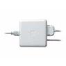 Input Output Cables