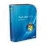 Software Update