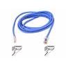 Network Cables
