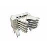 Printer Accessories