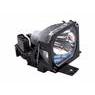 Projector Accessories