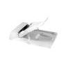 Scanner Accessories