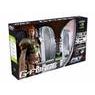 AGP Graphics Cards