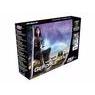 PCI and PCIx Graphics Cards