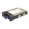 SCSI