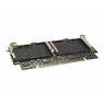 Memory Readers and Adapters