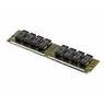 RAM 512mb or less