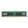 RAM Greater than 512 MB