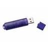 USB Stick