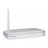 Bridges and Routers