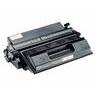 Laserjet Catridges