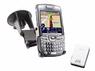 GPS kits