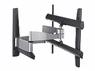 AV Mountings