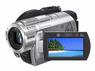 Camcorders and Digital Cameras