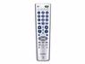 Remote Controls
